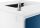 HP Color LaserJet Pro 4202dw Drucker