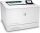 HP Color LaserJet Enterprise M455dn