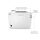 HP Color LaserJet Enterprise M455dn