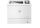 HP Color LaserJet Enterprise M554dn Drucker