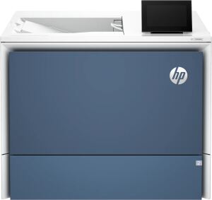 HP Color LaserJet Enterprise 5700dn Drucker
