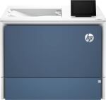 HP Color LaserJet Enterprise 5700dn Drucker