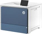 HP Color LaserJet Enterprise 5700dn Drucker