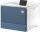 HP Color LaserJet Enterprise 5700dn Drucker