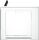 HP Color LaserJet Enterprise 5700dn Drucker