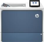 HP Color LaserJet Enterprise 6700dn Drucker