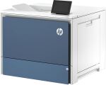 HP Color LaserJet Enterprise 6700dn Drucker