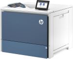 HP Color LaserJet Enterprise 6700dn Drucker
