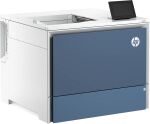 HP Color LaserJet Enterprise 6700dn Drucker