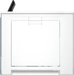HP Color LaserJet Enterprise 6700dn Drucker