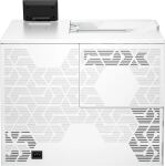 HP Color LaserJet Enterprise 6700dn Drucker