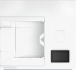 HP Color LaserJet Enterprise 6700dn Drucker