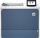 HP Color LaserJet Enterprise 6700dn Drucker