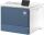 HP Color LaserJet Enterprise 6700dn Drucker