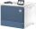 HP Color LaserJet Enterprise 6700dn Drucker
