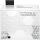 HP Color LaserJet Enterprise 6700dn Drucker