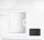 HP Color LaserJet Enterprise 6700dn Drucker