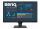 BenQ BL2490 Computerbildschirm 60,5 cm (23.8") 1920 x 1080 Pixel Full HD Schwarz