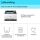 HP Color LaserJet Pro 3202dw