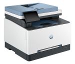 HP LaserJet Pro 3302fdwg Wireless Multifunction Farbe...