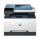 HP LaserJet Pro 3302fdwg Wireless Multifunction Farbe Drucker, Kopierer, Scanner; Duplex
