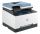 HP LaserJet Pro 3302fdwg Wireless Multifunction Farbe Drucker, Kopierer, Scanner; Duplex