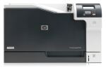 HP Color LaserJet Professional LaserJet Pro CP5225n Farbe...