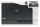 HP Color LaserJet Professional LaserJet Pro CP5225n Farbe Drucker, Nur Ethernet
