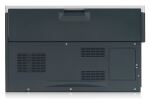 HP Color LaserJet Professional CP5225dn Drucker