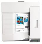 HP Color LaserJet Professional CP5225dn Drucker