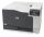 HP Color LaserJet Professional CP5225dn Drucker