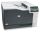 HP Color LaserJet Professional CP5225dn Drucker