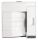HP Color LaserJet Professional CP5225dn Drucker