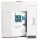 HP Color LaserJet Professional CP5225dn Drucker