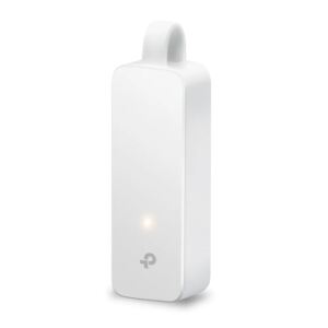 TP-Link USB 3.0 Type-C auf-Gigabit-LAN-Konverter