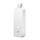 TP-Link USB 3.0 Type-C auf-Gigabit-LAN-Konverter