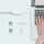 TP-Link USB 3.0 Type-C auf-Gigabit-LAN-Konverter