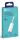 TP-Link USB 3.0 Type-C auf-Gigabit-LAN-Konverter