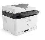 HP Color Laser 179fwg A4 600 x 600 DPI 18 Seiten pro...