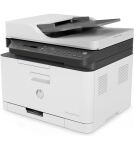 HP Color Laser 179fwg A4 600 x 600 DPI 18 Seiten pro Minute WLAN