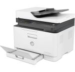 HP Color Laser 179fwg A4 600 x 600 DPI 18 Seiten pro Minute WLAN