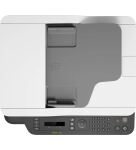 HP Color Laser 179fwg A4 600 x 600 DPI 18 Seiten pro Minute WLAN