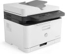 HP Color Laser 179fwg A4 600 x 600 DPI 18 Seiten pro Minute WLAN