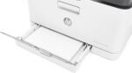HP Color Laser 179fwg A4 600 x 600 DPI 18 Seiten pro Minute WLAN