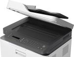 HP Color Laser 179fwg A4 600 x 600 DPI 18 Seiten pro Minute WLAN