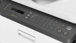 HP Color Laser 179fwg A4 600 x 600 DPI 18 Seiten pro Minute WLAN