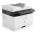 HP Color Laser 179fwg A4 600 x 600 DPI 18 Seiten pro Minute WLAN