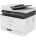 HP Color Laser 179fwg A4 600 x 600 DPI 18 Seiten pro Minute WLAN