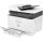 HP Color Laser 179fwg A4 600 x 600 DPI 18 Seiten pro Minute WLAN