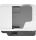 HP Color Laser 179fwg A4 600 x 600 DPI 18 Seiten pro Minute WLAN